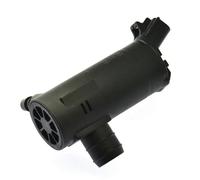 válvula limpiaparabrisas Bomba de lavaparabrisas 855420-1020 Compatible con Toyota y Compatible con Prius 36705-79290 85280-47010