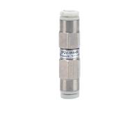 Válvula lógica de mandril vacío ZP2V-A5/A8-B5/B6/B01-03 05 07 10 retención seguridad unidireccionalZP2V-W4/W6/B5W4/BG1W6-03/05/07/10(ZP2V-B01W6-07)