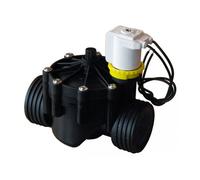 Válvula magnética 1" medium