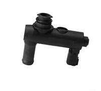 Válvula magnética 911503 14935AM60B conveniente para la ingeniería de Nissan