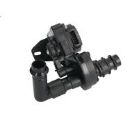 MAHLE AVS 7 000P Válvula de control de refrigerante