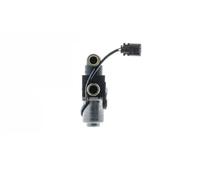 Válvula magnética del sistema de aire acondicionado AVS 2 000P MAHLE