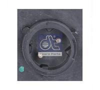 Válvula magnética DT Spare Parts 2.25510