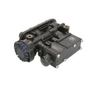 Válvula magnética DT Spare Parts 2.64059