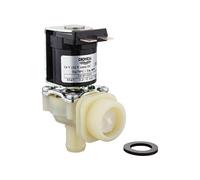 Válvula Magnética GROHE 42822 Para Inodoro De Pared Con Electrónica