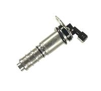 Válvula magnética para 135i 335i 435i 535i 550i 640i 650i 750i 760i X3 X4 X5 X6 ActiveHybrid 2008-2019 11368605123