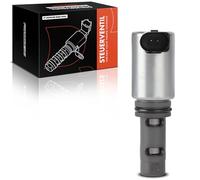 Válvula magnética para A1 A3 Transit Ibiza Leon Octavia II Rapid Roomster Golf Jetta III IV Passat Polo 2003-2018 03C906455A