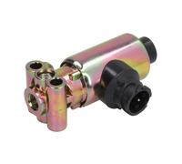 Válvula magnética PNEUMATICS PN-10125