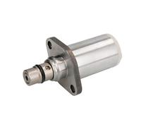 Válvula magnética SCV regulador de inyección DENSO 294200-0040