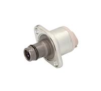Válvula magnética SCV regulador de inyección DENSO 294200-0300
