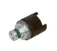 Válvula magnética, sistema Common Rail BOSCH 0 260 120 025