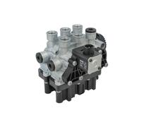 Válvula magnética WABCO 472 880 065 0