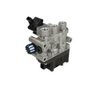 Válvula magnética WABCO 472 890 061 0