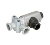Válvula magnética WABCO 4720726390