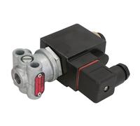 Válvula magnética WABCO 4721271407
