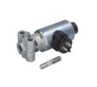 Válvula magnética WABCO 4721726040
