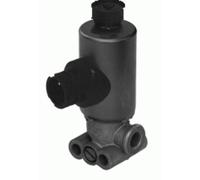Válvula magnética WABCO 4721726860