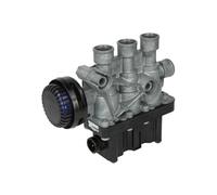 Válvula magnética WABCO 4728800000