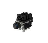 Válvula magnética WABCO 4728801000