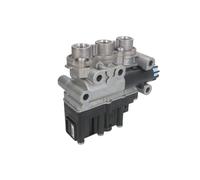 Válvula magnética WABCO 4728900020