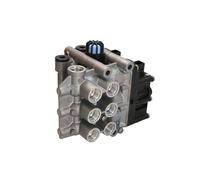Válvula magnética WABCO 4728901120