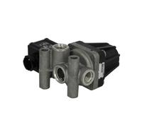 Válvula magnética WABCO 975 009 001 0