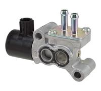 Válvula mando de ralentí Compatible Con Civic Para Integra 1996-2000 36450P6TS01, 1904-300155, AC245, 31079, 2-29699 Válvula de control de ralentí