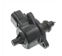 Válvula mando de ralentí Compatible Con Mazda Para Scrum 18117-58J00 18117-67H10 Válvula De Control De Aire De Ralentí Válvula De Control De Velocidad De Aire De Ralentí