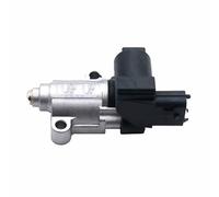 Válvula mando ralentí Compatible Con Hyundai Para Elantra 2009 2010 2011 35150-2B010 Válvula Control Aire Ralentí Incluye Decorativo Componentes Adicionales