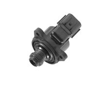 Válvula mando ralentí Compatible con Mitsubishi para Lancer 2003, 2004, 2005 y 2006. Válvula de control de ralentí 1450A069.