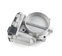 Válvula Mariposa Cuerpo Para Benz GL550 ML550 S550 SL350 CL500 E550 CLK550 Cuerpo Del Acelerador A2731410325 2731410325 14760146-101 14760146-102