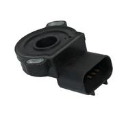 Válvula Mariposa Cuerpo Para Isuzu Para Rodeo 3.5L V6 2000 2001 2002 2003 2004, Sensor De Posición Del Acelerador Accesorios Para Coche OEM SERA569-0 SERA5690