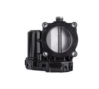 Válvula mariposa Para Chrysler Town And Country Para Wrangler Para Grand Para Caravan 2008-2010 04593858AA, 4593858AB, 04861661AA Cuerpo De Aceleración