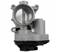 Válvula mariposa Para Volvo V50 2004-2010 31293045 30757401 30756002 4M5G-9F991-ED 4M5G-9F991-EC 30731311 30658190 Cuerpo De Mariposa