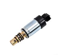 Válvula Metálica Compresor Aire 43MT3402 Sentra 2013-2016 | para construcción metálica robusta, para resistencia , flujo óptimo, duración extendida, clima extremo