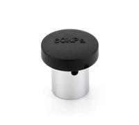 Válvula Monix Classica para olla a presión universal, alta seguridad