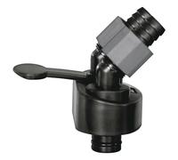 Válvula Multifuncional Sera Para 250, 250 + UV, 400 + UV Ref 30649