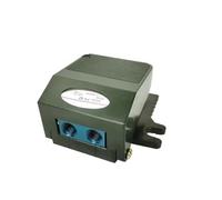 Válvula neumática 4F210-08 FV-02 FV320 FV420 ST-402 PT1/4 Interruptor de pedal Cilindro Intercambio de aire Válvula de control direccional Herramienta(Only FV-02)