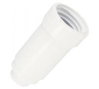 Válvula Nevera, Refrigerador, Congelador AJU73692901, AJU73692903 LG