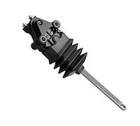 Válvula niveladora de control de altura 4640070040 para Europa