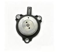 Válvula OCV árbol de levas Para válvula solenoide de árbol de levas M276 M270 M274, VVT de eje excéntrico