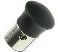 Válvula olla minuto Seb 806701