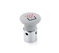 Valvula Olla New Star