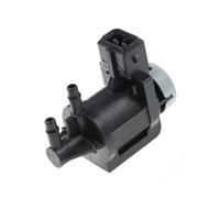 Válvula On Off Electro Para Beetle 1999-2006 | Presión Válvula Solenoide Electroválvula De Vacío EGR Para TDI 1J0906283A