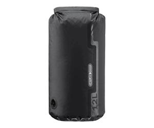 Válvula Ortlieb Dry-Bag PS10 negro 12 L