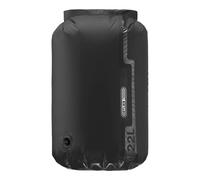 Válvula Ortlieb Dry-Bag PS10 negro 22 L