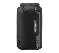 Válvula Ortlieb Dry-Bag PS10 negro 7 L