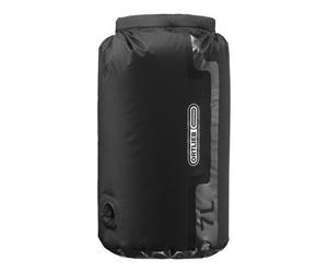 Válvula Ortlieb Dry-Bag PS10 negro 7 L
