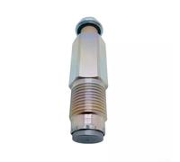 Válvula para alivio Térmico Motor Diesel RE516335 Original Válvula | para alivio presión para preciso, material plástico , common rail, evita sobrecalentamiento