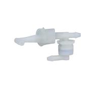 Válvula para cafetera Senseo Original Plus, Senseo Maestro y Senseo Original Eco PHILIPS - 300010828681